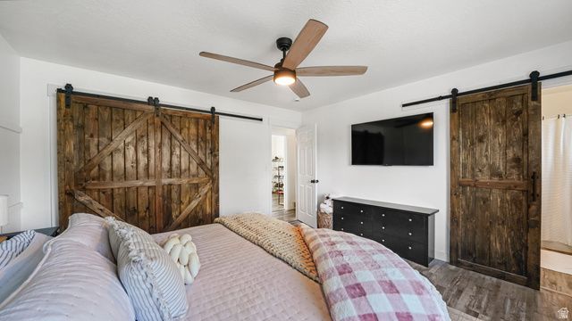 1695 N 1900 W, Lehi, UT 84043