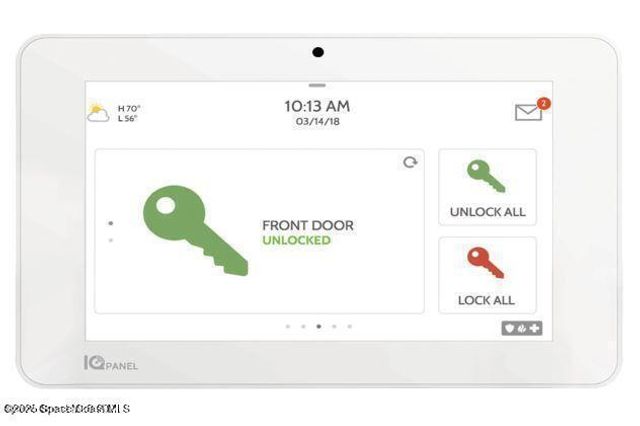 1733 Garabaldi Circle SE, Palm Bay, FL 32909