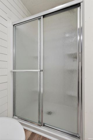 1900 Olds Court, Kokomo, IN 46902