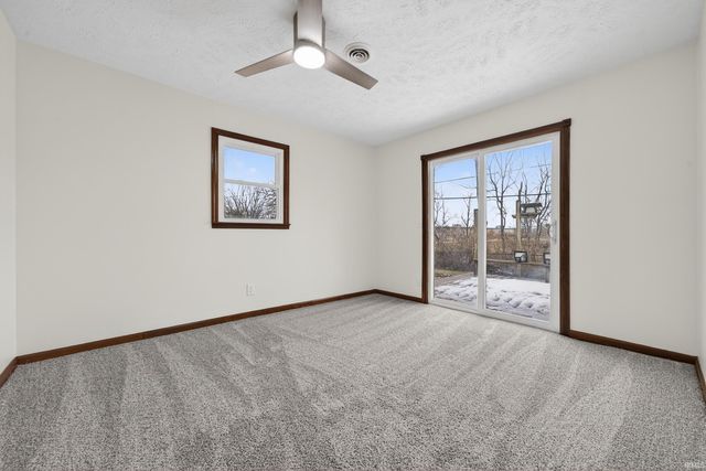 1900 Olds Court, Kokomo, IN 46902