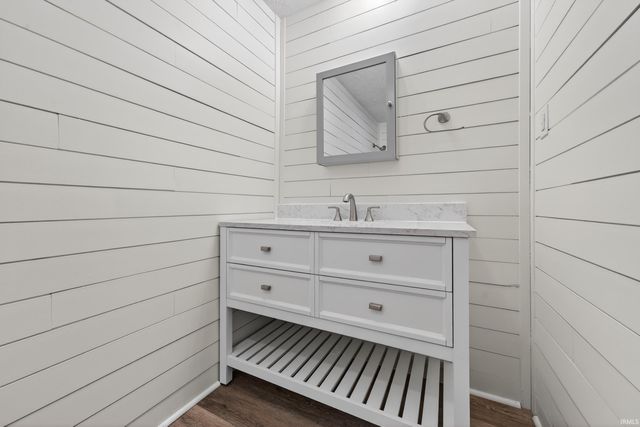 1900 Olds Court, Kokomo, IN 46902