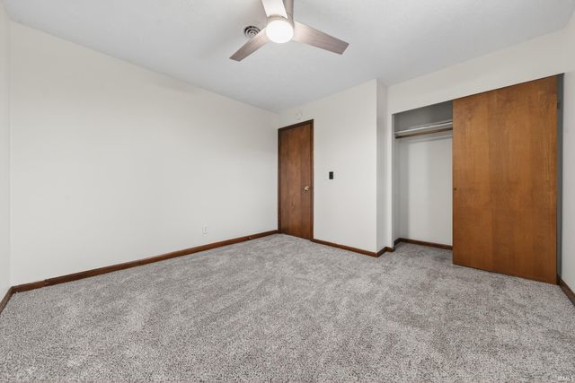 1900 Olds Court, Kokomo, IN 46902