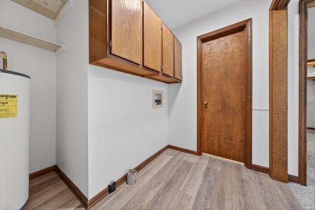 1900 Olds Court, Kokomo, IN 46902