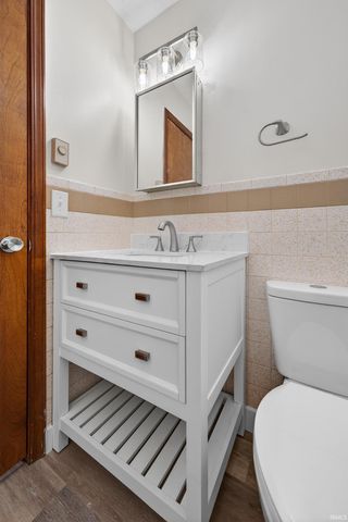 1900 Olds Court, Kokomo, IN 46902