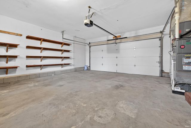 1900 Olds Court, Kokomo, IN 46902