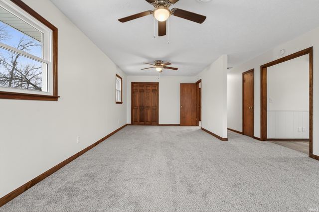 1900 Olds Court, Kokomo, IN 46902