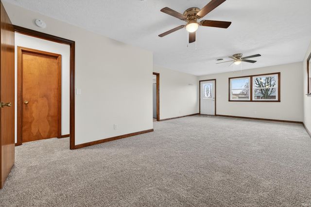 1900 Olds Court, Kokomo, IN 46902