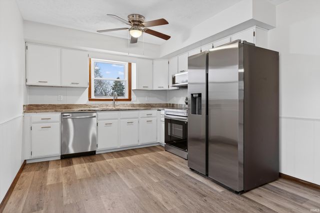 1900 Olds Court, Kokomo, IN 46902