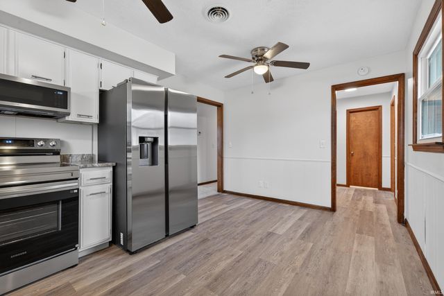 1900 Olds Court, Kokomo, IN 46902