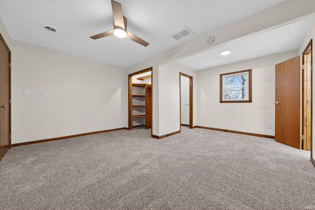 1900 Olds Court, Kokomo, IN 46902