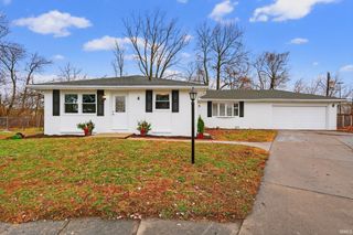 1900 Olds Court, Kokomo, IN 46902