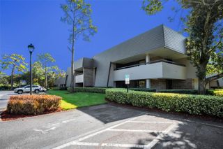 36750 US HIGHWAY 19 N 3-225, Palm Harbor, FL 34684