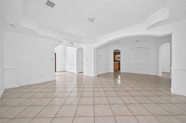 20003 Fieldtree Drive, Humble, TX 77338