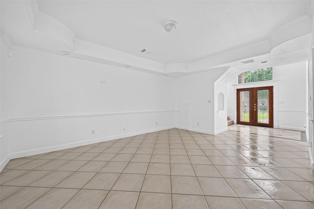 20003 Fieldtree Drive, Humble, TX 77338