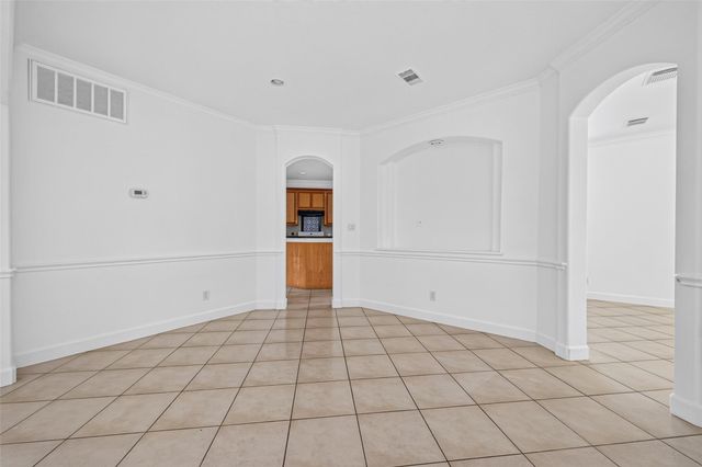 20003 Fieldtree Drive, Humble, TX 77338