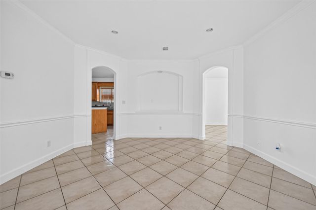 20003 Fieldtree Drive, Humble, TX 77338