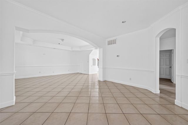 20003 Fieldtree Drive, Humble, TX 77338