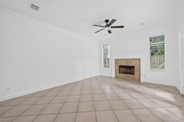 20003 Fieldtree Drive, Humble, TX 77338
