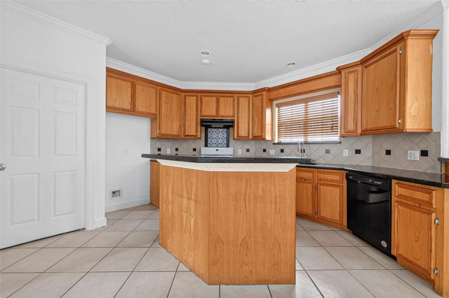 20003 Fieldtree Drive, Humble, TX 77338