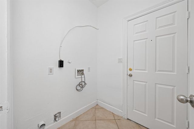 20003 Fieldtree Drive, Humble, TX 77338