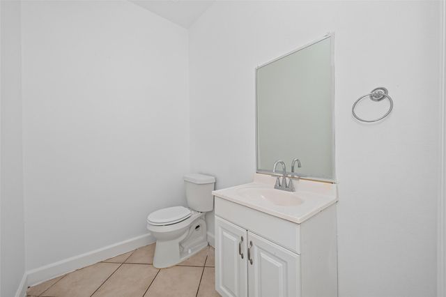 20003 Fieldtree Drive, Humble, TX 77338