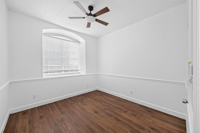 20003 Fieldtree Drive, Humble, TX 77338