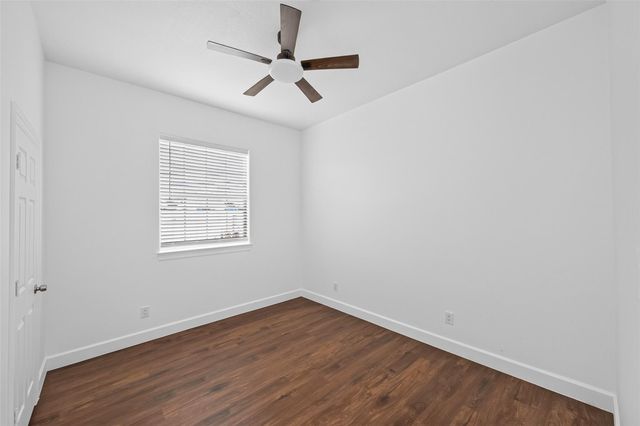 20003 Fieldtree Drive, Humble, TX 77338