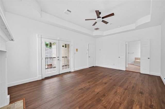 20003 Fieldtree Drive, Humble, TX 77338