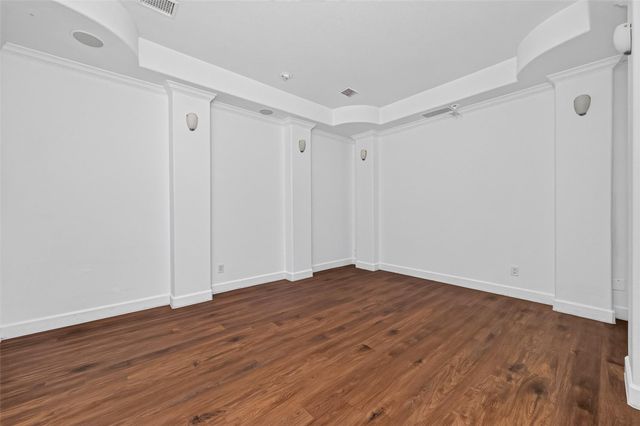 20003 Fieldtree Drive, Humble, TX 77338