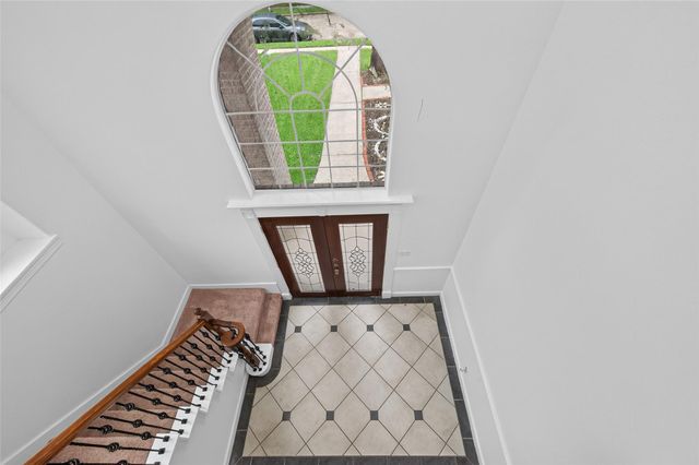 20003 Fieldtree Drive, Humble, TX 77338