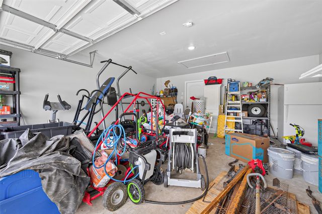 20003 Fieldtree Drive, Humble, TX 77338
