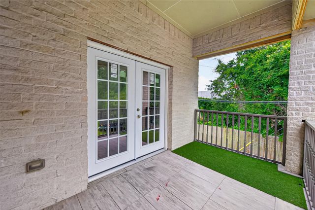 20003 Fieldtree Drive, Humble, TX 77338