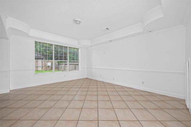 20003 Fieldtree Drive, Humble, TX 77338