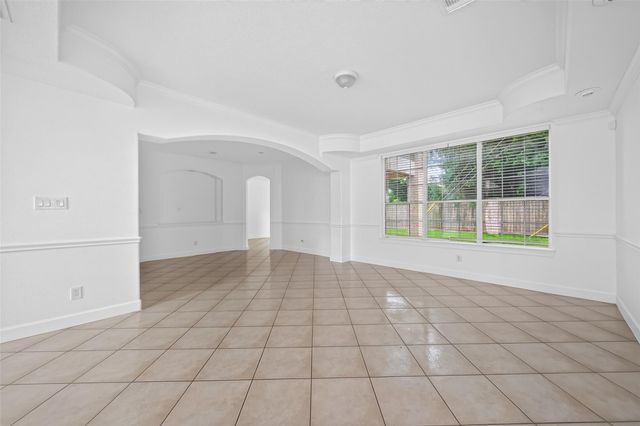 20003 Fieldtree Drive, Humble, TX 77338