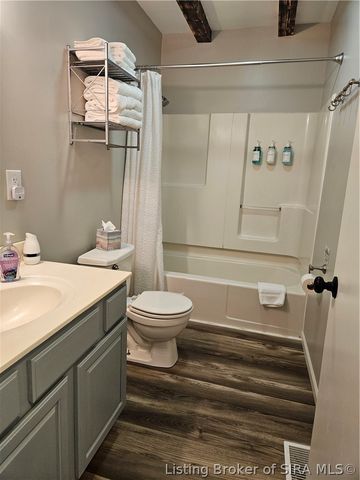 117-119 Jefferson Street, Madison, IN 47250