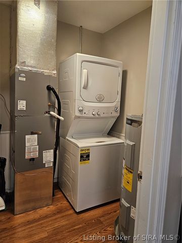 117-119 Jefferson Street, Madison, IN 47250