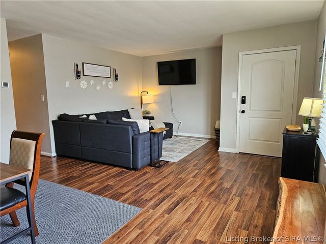 117-119 Jefferson Street, Madison, IN 47250