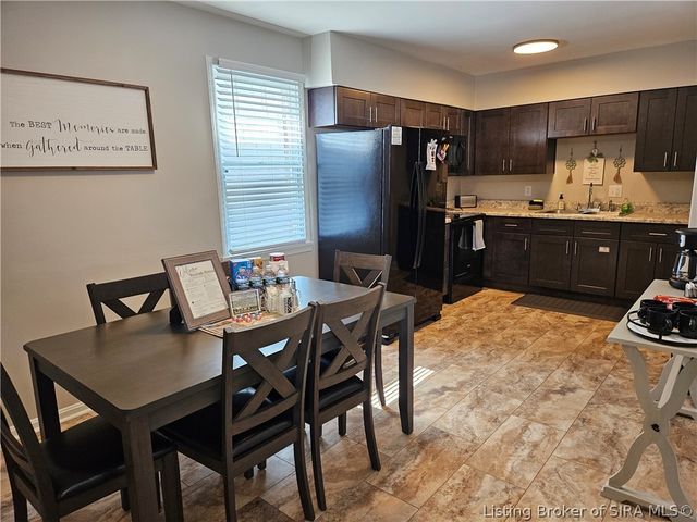 117-119 Jefferson Street, Madison, IN 47250