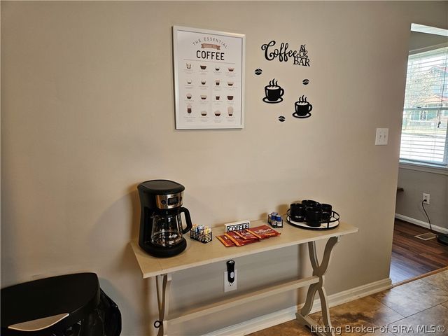 117-119 Jefferson Street, Madison, IN 47250