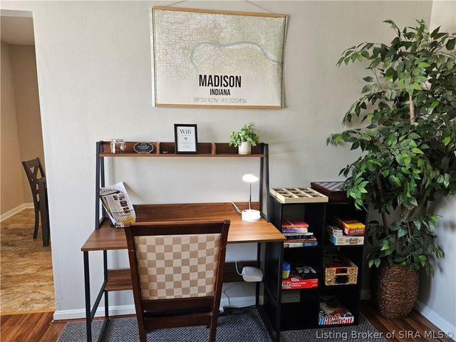 117-119 Jefferson Street, Madison, IN 47250