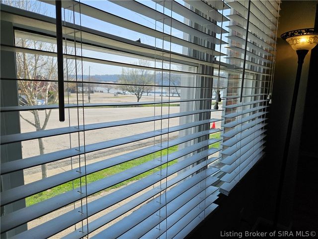 117-119 Jefferson Street, Madison, IN 47250