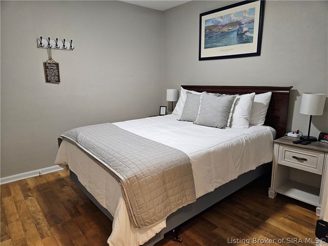 117-119 Jefferson Street, Madison, IN 47250