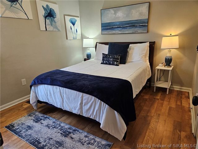 117-119 Jefferson Street, Madison, IN 47250