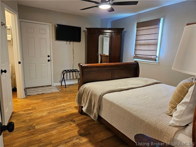 117-119 Jefferson Street, Madison, IN 47250