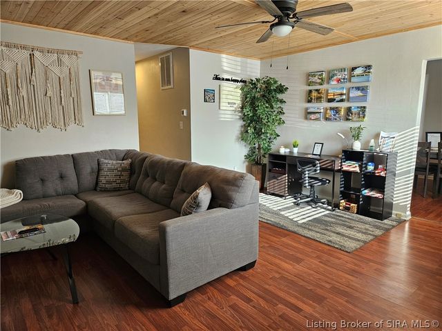 117-119 Jefferson Street, Madison, IN 47250