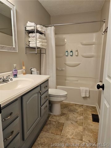 117-119 Jefferson Street, Madison, IN 47250