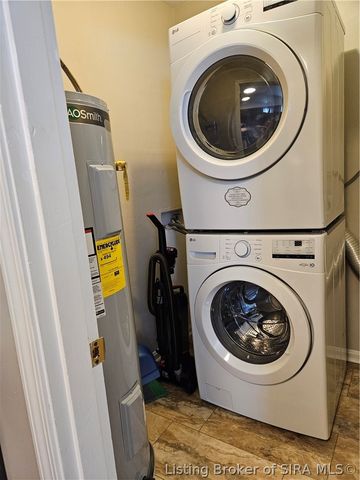 117-119 Jefferson Street, Madison, IN 47250