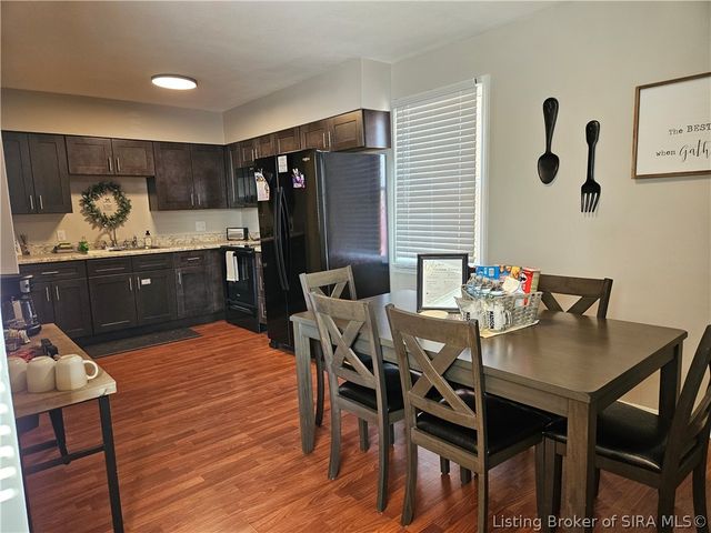 117-119 Jefferson Street, Madison, IN 47250