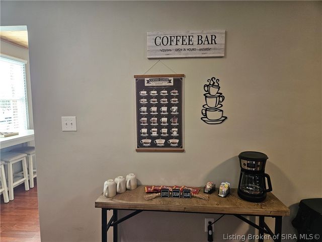 117-119 Jefferson Street, Madison, IN 47250