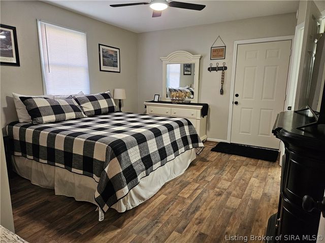 117-119 Jefferson Street, Madison, IN 47250